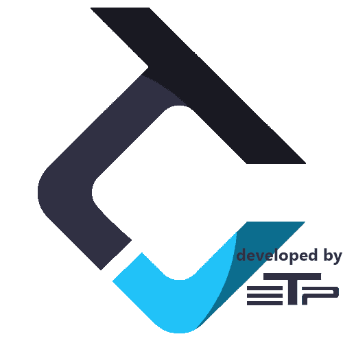Trade Copier by ETP